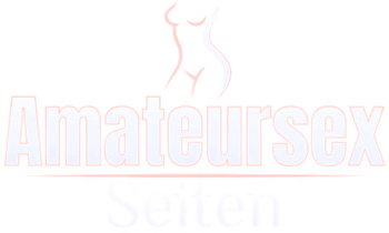 Amateursexseiten