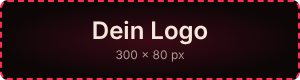 Amateursexseiten
