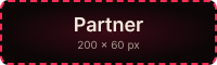 Partnerseite
